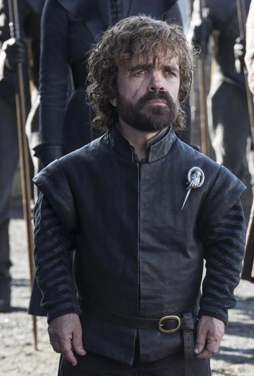 权力的代价游戏介绍:浪漫史诗的冒险故事