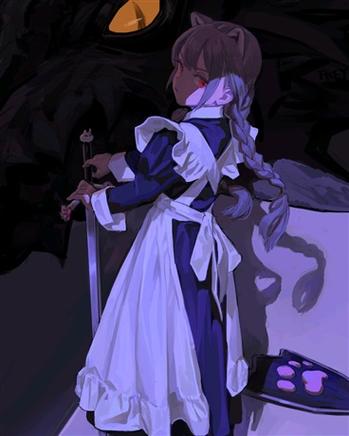 还在找魔女秘药更新地址？这里有你想要的