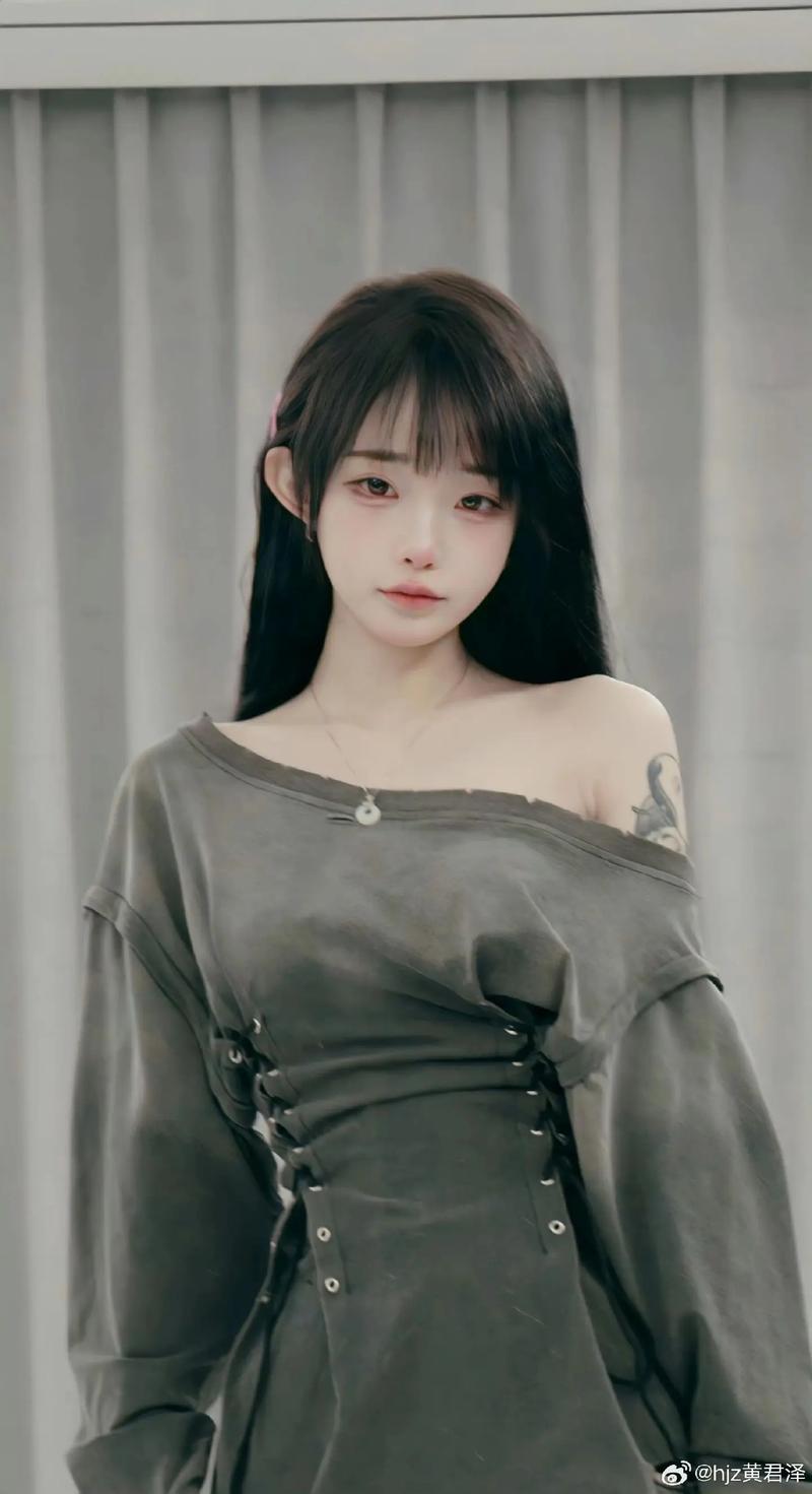 寻找欲望之梦安卓版资源？这里有你想要的