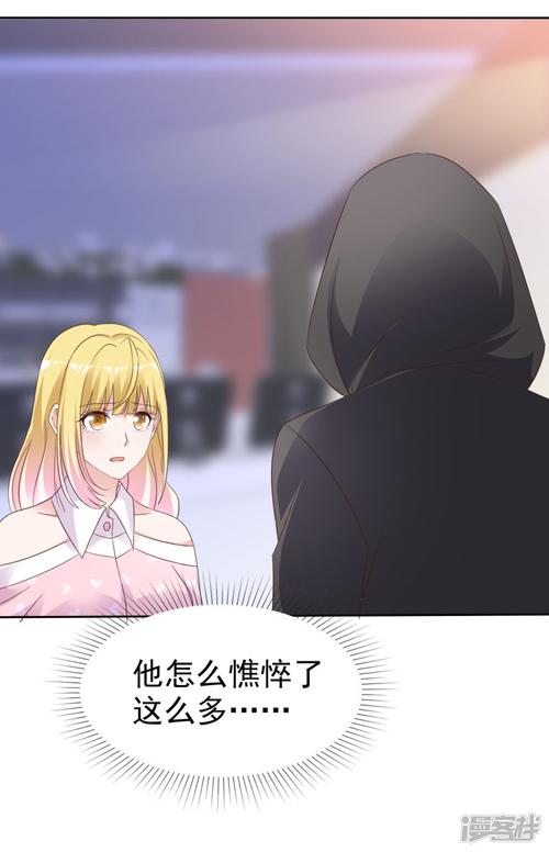 最简单的除灵猎人内置89下载方法，小白也能玩！