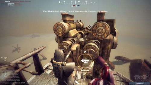 罗斯的生存官网详解:游戏玩法及剧情介绍