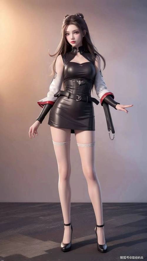 室友1.3更新地址：新角色朱朱上线，快来下载体验！