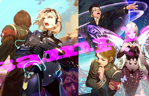 林晓蜜社保音声游戏官网正版下载：安全可靠，值得信赖