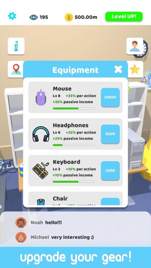 脚下的正常生活1V1.41最新版本下载,体验全新游戏内容