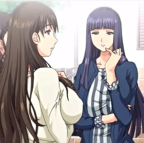 安全下载巨乳家族催眠2汉化版：无病毒纯净资源推荐