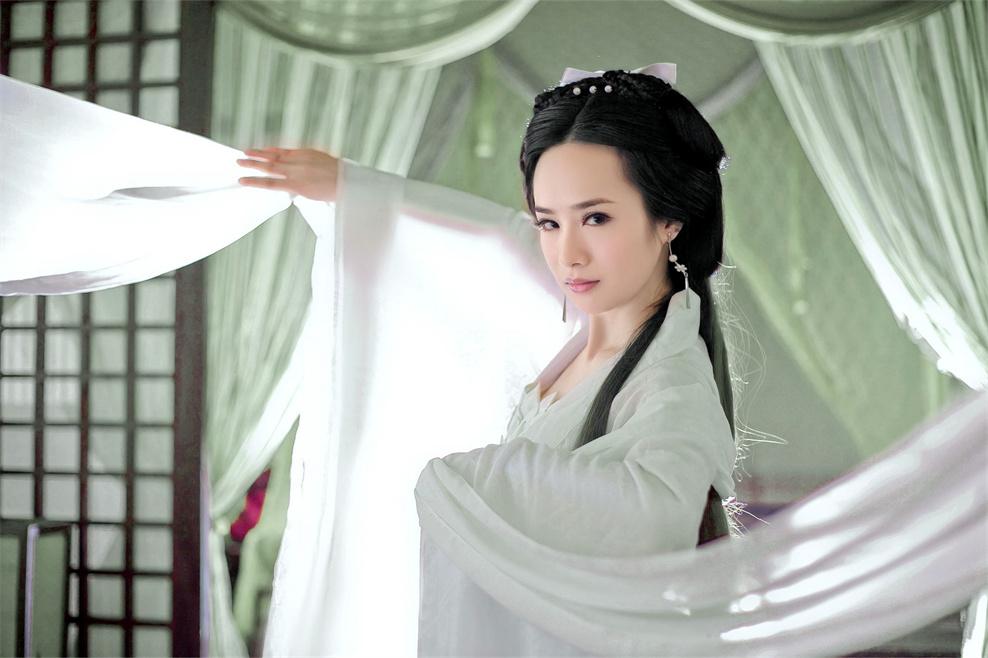 寻找寡妇的偏远客栈下载链接？这里有你需要的！