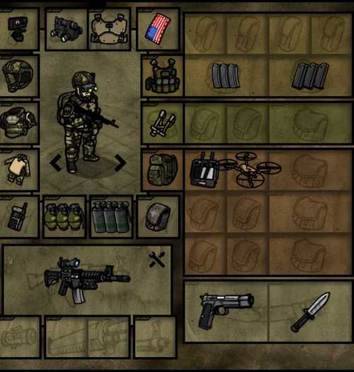 巫师的悖论最新版本下载地址:附带完整游戏安装教程