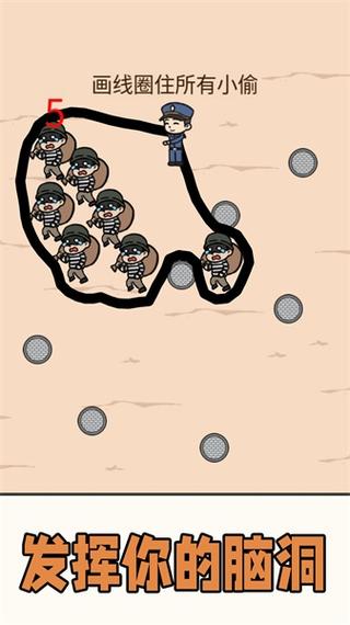 地狱矿工下载教程:手机电脑都能玩