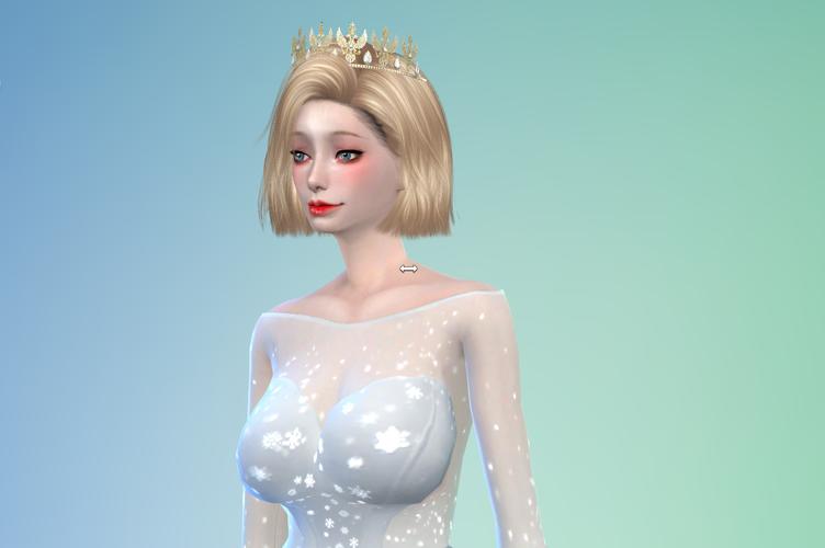 怀疑女友出轨?这款绅士游戏或许能给你答案