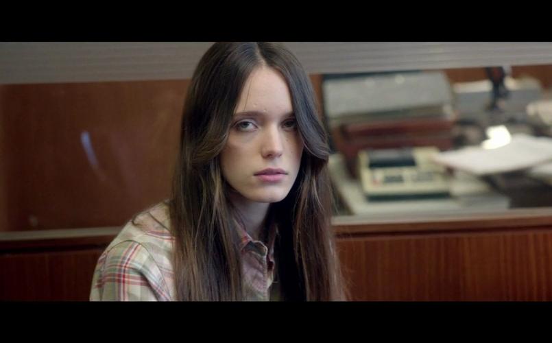 想看女性瘾者最新版本?资源下载方法及观看指南