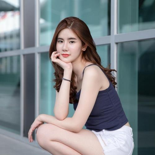 泰国福利姬Pimnalin安卓版：你不可错过的精彩内容