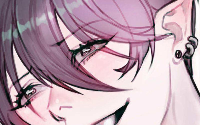 恶魔合约最新版本是多少？下载地址及版本更新内容详解