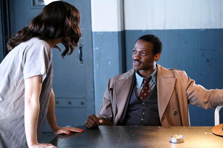 想看致命女人完结版?最新版本在哪里可以观看?