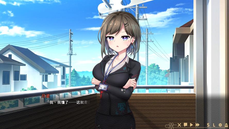 冥婚交友中心游戏下载：官方正式版最新版上线