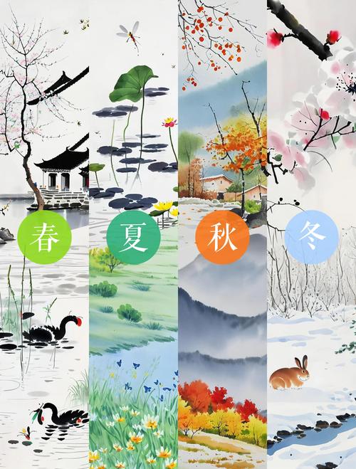 下载四季官方正式版最新版:热门游戏一网打尽