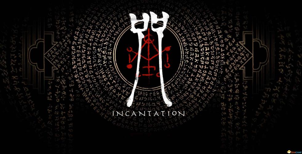 全能的咒语官方网站:新手入门指南及游戏技巧分享