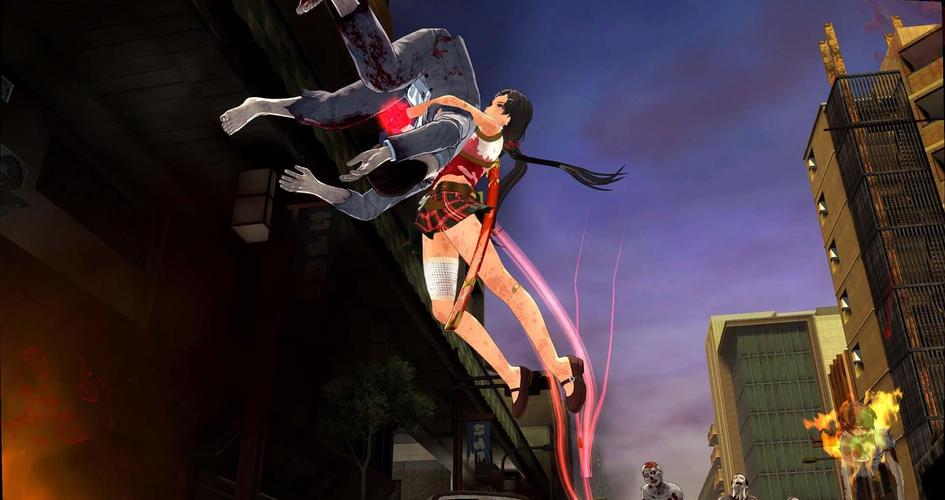 御姐玫瑰最新版本是多少？游戏画面和玩法如何提升？