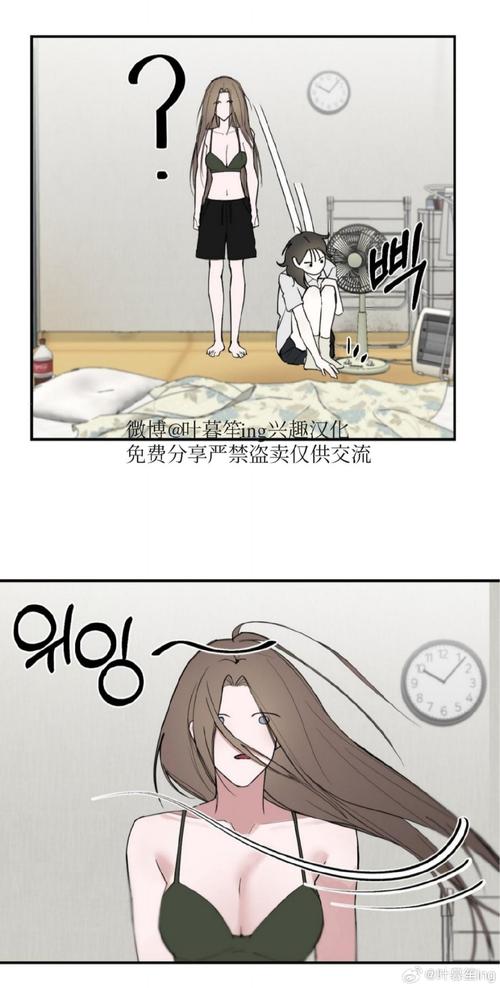 木里人鱼视频下载途径有哪些?安全可靠的下载方式