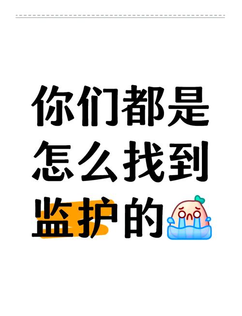 寻找监护人守护者汉化版下载？这里有资源！