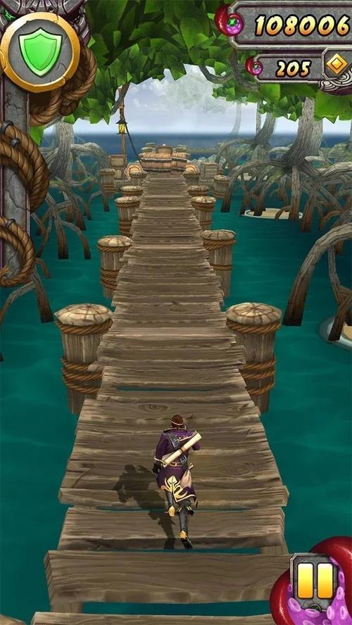 哪里能找到仙境逃亡2下载安卓？这几个地方安全靠谱！