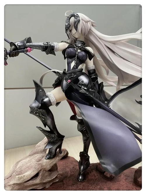 解锁更多内容!安卓汉化桌面手办游戏推荐