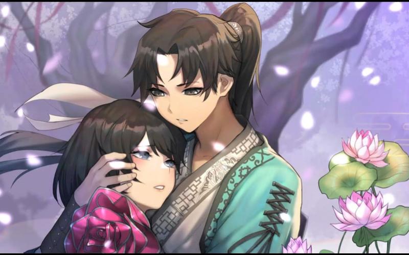 还在找雪月花V1.5安卓下载?这里有你想要的资源