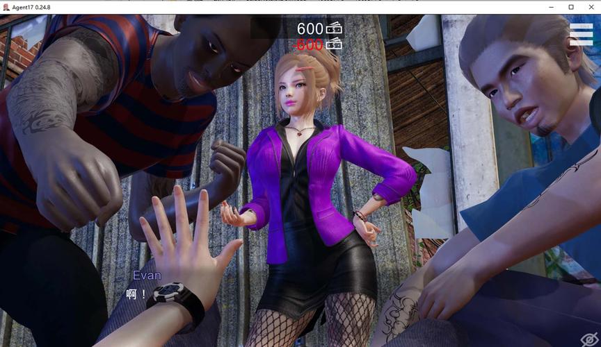 沙漠潜行者更新地址分享:6G超大容量,SLG神作来袭