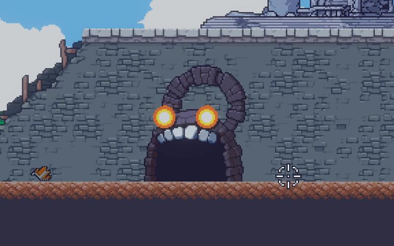 寻找淫欲地牢下载地址？这里有你需要的