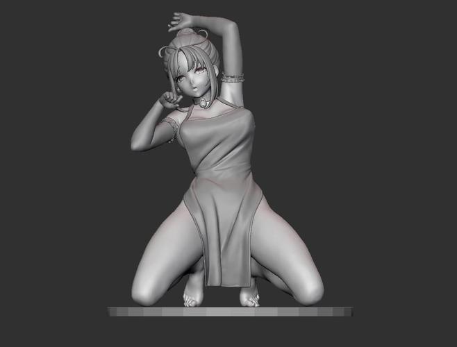 人妻夺取汉化版最新更新,精彩剧情等你体验!