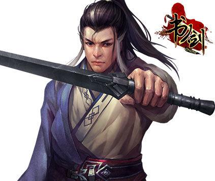 杨过游戏:变态监狱里的冒险之旅