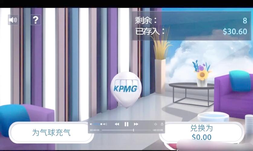 莉莉传说官网游戏攻略：快速上手，轻松通关