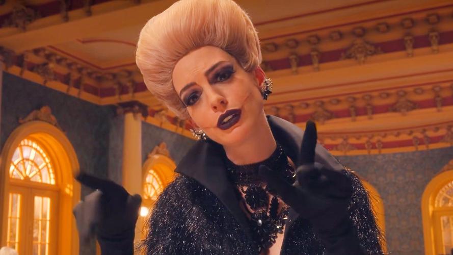 还在玩旧版神奇女巫1?升级最新版本体验更多乐趣!