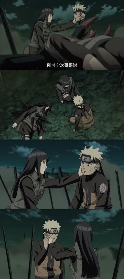 寻找无法忍耐的哥哥官网?这里有你想要的全部资源