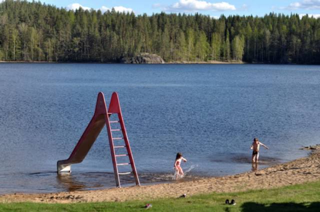 急需时间旅行下载地址?这里提供多种资源下载
