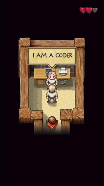 恶魔根源官网：超长篇RPG大作，等你来征服世界！