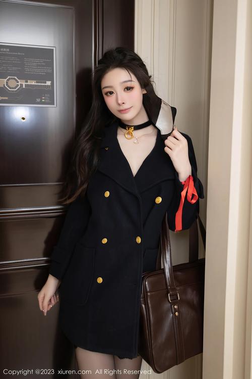 小逗逗下载地址大全：多平台资源任你选