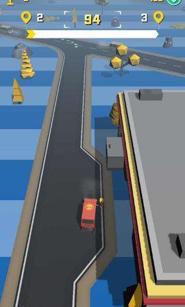 如何下载间谍出租车游戏?简单易懂的下载步骤