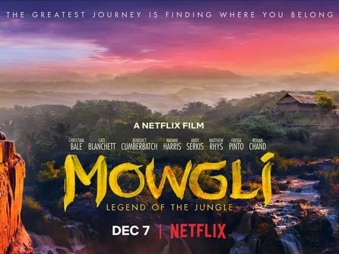 森林之子官方正式版下载最新版：畅玩生存冒险之旅