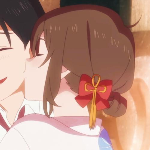 我与魅魔的生活最新版本：揭秘隐藏剧情与彩蛋