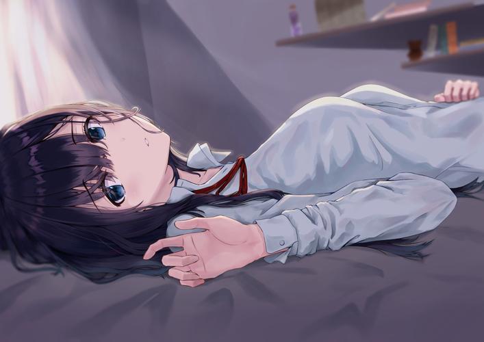 最新消息！魔法少女蕾万蒂娅直播频道更新啦！