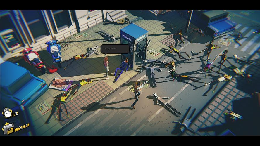 还在为奉献的困境游戏发愁？这份攻略帮你解决难题！