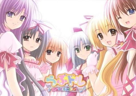 后宫秘密最新版本v2.1,资源下载及安装教程