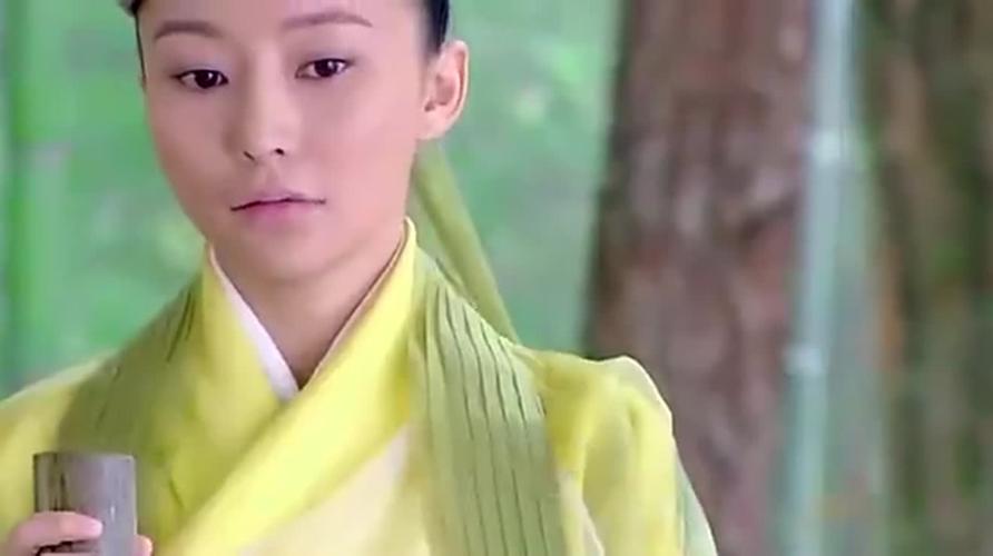 解锁水上世界杨过游戏秘密，玩转全新江湖