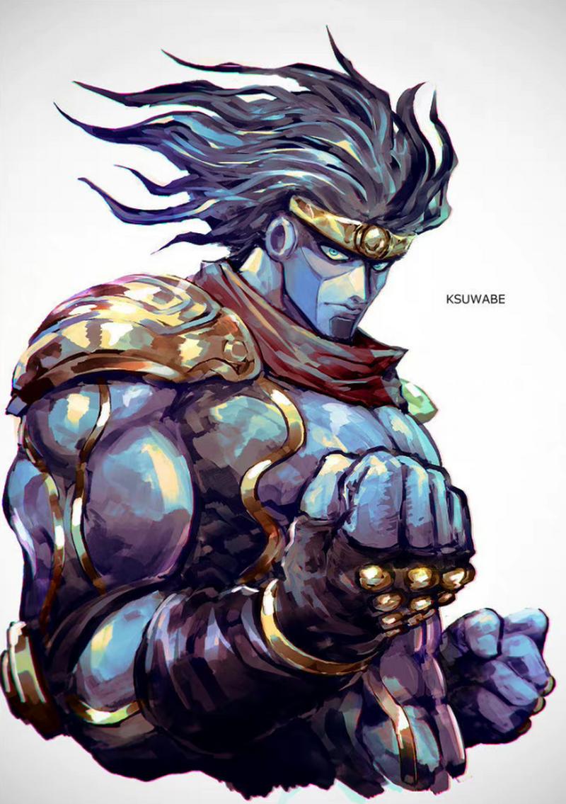 SOB亚替合集官方网站最新消息？资源合集及注意事项