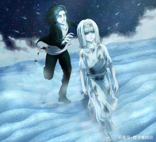 铃仙的洞窟安卓汉化完整版，轻松体验完整剧情