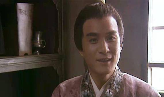 想玩神医西门庆汉化版？这里提供下载链接！