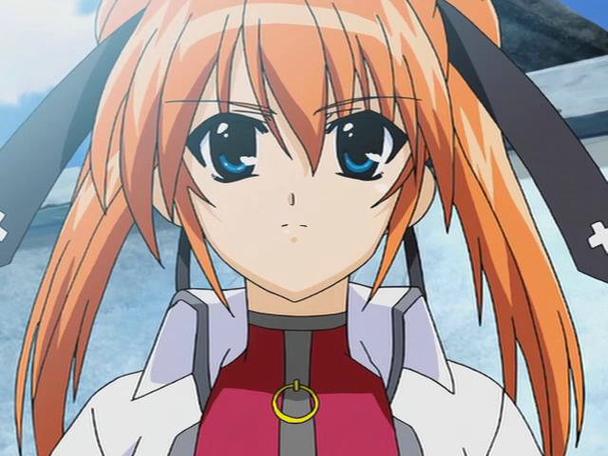 魔法少女蕾万蒂娅直播频道汉化版下载:简单快速上手