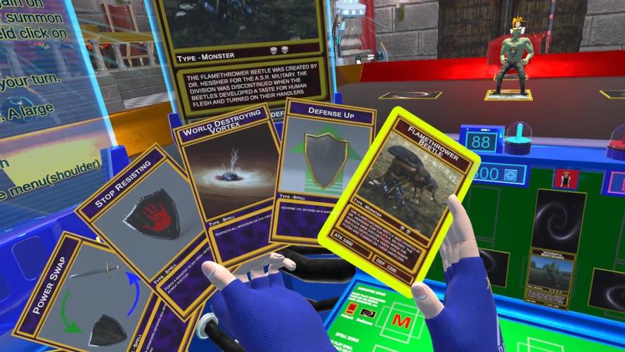 逆命汉化版下载地址:安全可靠的下载资源