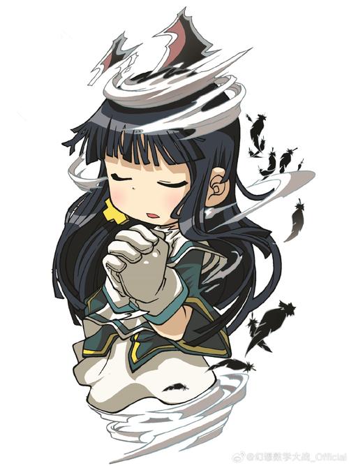 想玩圣女骑士蕾雅？这里有最新的游戏更新地址！