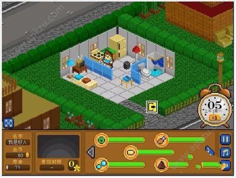 欲望后宫游戏下载:破解版?免费下载?这里都有!